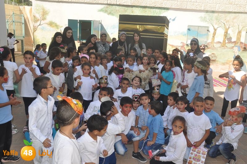 ad7a 3eed lud school 111 (52).JPG